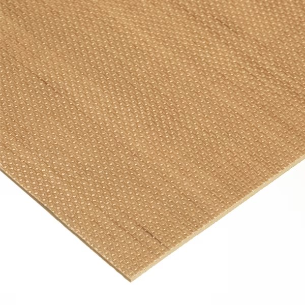 G-9 Garolite Sheet - 1/8